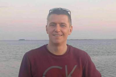 Stian Holes mor: – Håper på flere svar