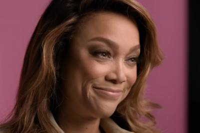 Alvorlige anklager mot programleder Tyra Banks: – Har det vært lov?