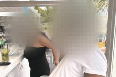 Bakmann dømt for millionsvindel av eldre kvinner