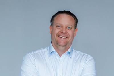 Skal kjøpe aksjer for 75 millioner