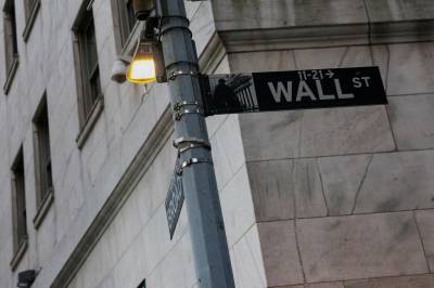 Wall Street før Feds rentebeslutning: S&P 500 når 7.000 poeng for første gang noensinne