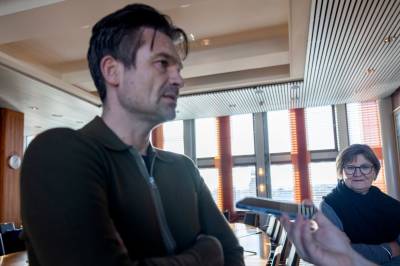 Høy rente, lønnsvekst og prisvekst kunne vært unngått