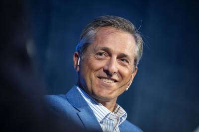 Grunde Eriksen med drømmetreff i tre milliarsalg. Dette er hans beste tips