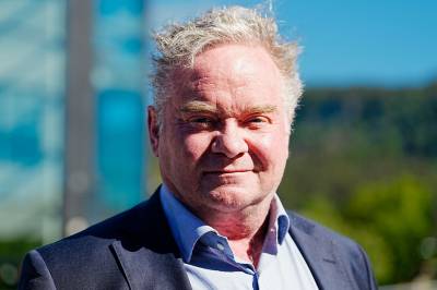Terskelen for offentlige anbud heves: – Vil føre til mer snusk