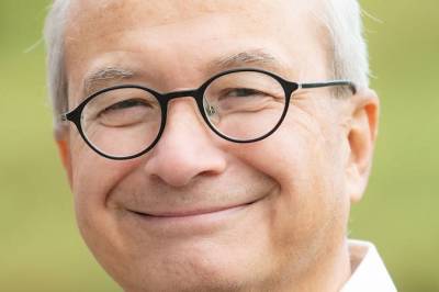 Vi må demokratisere produksjonen av KI og sørge for at den tjener allmennheten