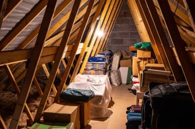 Har du dette hjemme, kan du tjene mye penger