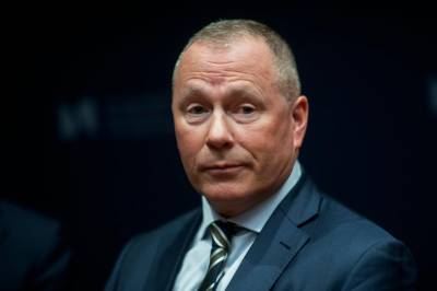 Oljefondet: Støtter Microsoft i omstridt Gaza-votering