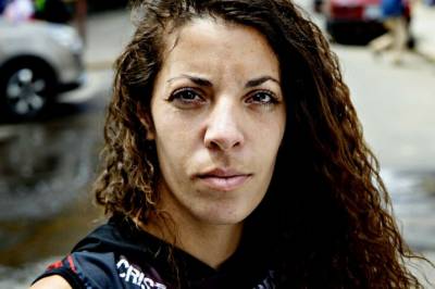 - Det er egoistisk og respektløst