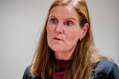 Datatilsynet varsler nytt tilsyn med Nav