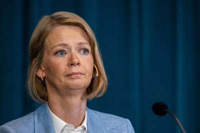 SSB venter store rentekutt – men først skal renten opp