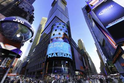 Mersana Therapeutics spratt opp 200 prosent