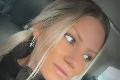 Marita (35) ble drept: Draps­dømte Jørn Andersen nekter straffskyld