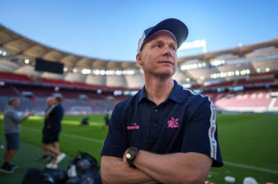 Skal hedre kong Harald: – Setter pris på at Uefa har sagt ja