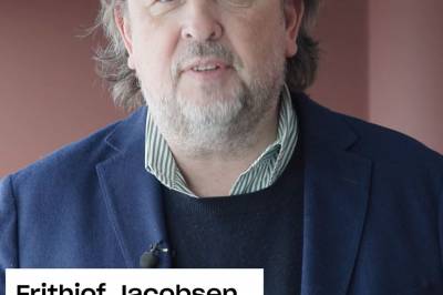 DNs politiske redaktør: – Det er fortsatt mye jeg lurer på i denne saken