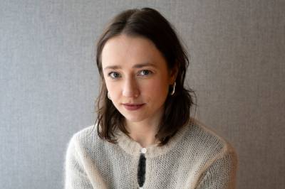Ble «kona» til tenåringsidolet – uten å vite det