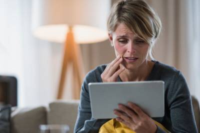 KI i helsetjenesten: Kan gi bedre behandling med riktig bruk