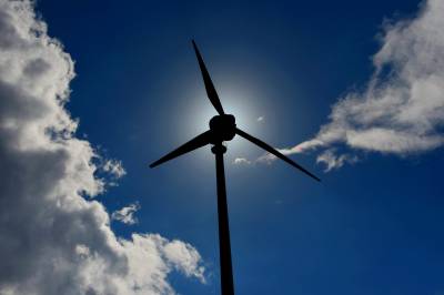 Vindkraft et blindspor – Norge trenger en rettferdig energipolitikk