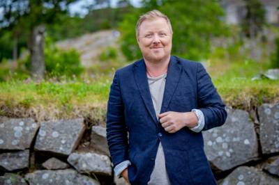 Tredoblet inntektene etter julepause
