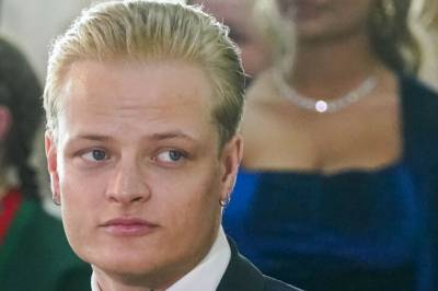 Se og Hør: Tjente under 50 000