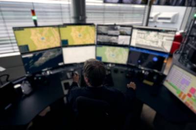 Her avsløres ulovlige droneflyvninger