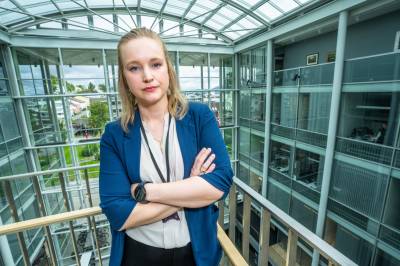 – Klart brudd på regelverket