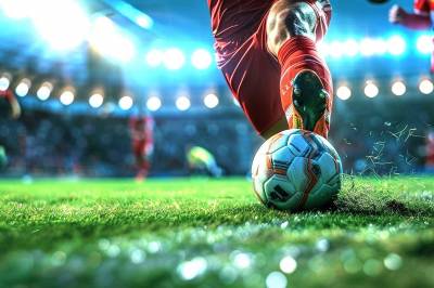 Eksperttips: Liverpool snur skrekktrend i 4. runden i FA-cupen