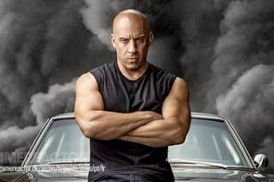 Paul Walker vender tilbake via CGI - Fast & Furious' siste kapittel kommer på kino i 2027