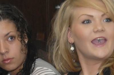 Bolivia-saken: - Gjør meg kvalm