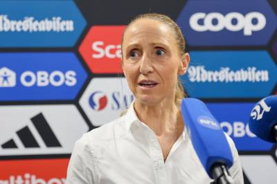 Nytt RBK-sirkus: Styret stiller plassene til disposisjon
