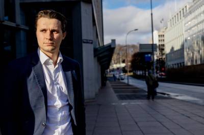 Har valgt ut tre fornybarfavoritter for neste år