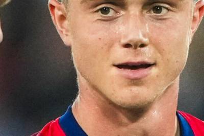 Aasgaard til belgisk storklubb