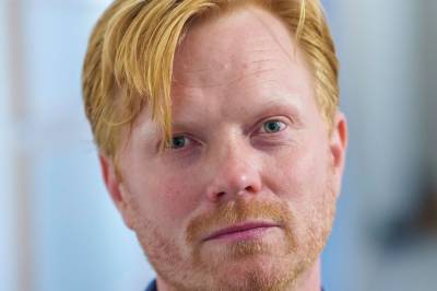 Djønne mottar Nynorsk litteraturpris for andreromanen «Alt et»