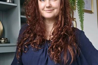 Clara overså de farlige symptomene: - Alle andre ser det, men ikke du selv