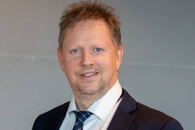 Kritikken bommer helt