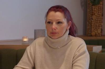 Gjeldsslave Lilly slipper å betale 217.900
