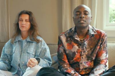 Hvetebrødsdagene er over