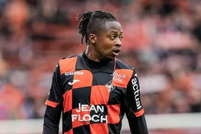 Bodø/Glimt henter tilbake utenlandsproff etter runder hos FC Lorient, Young Boys og Celtic
