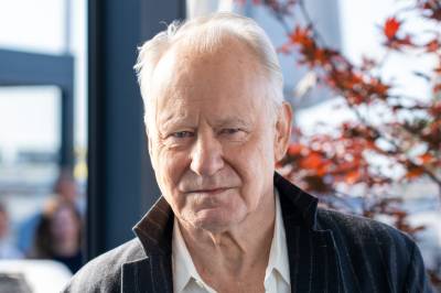 Filmekspert med klar spådom: – Nå er det hans tur