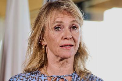 Noe merkelig foregår midt under Islands EU-strid: – Disse robotene angriper EU-motstandere