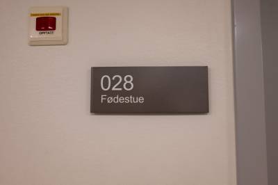 Antall varslede dødsfall doblet på ett år