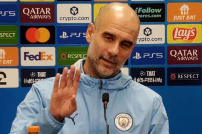 Fikk spørsmål om Norge: – Stopp!