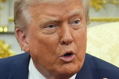 Raser mot Jimmy Kimmel