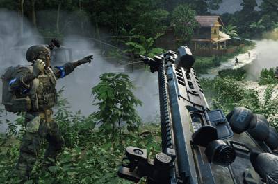 Spillerantallet eksploderte med over 1000 prosent