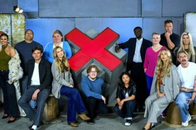 Røper hemmelig avtale