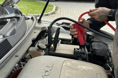 Krise-statistikk for norske elbiler