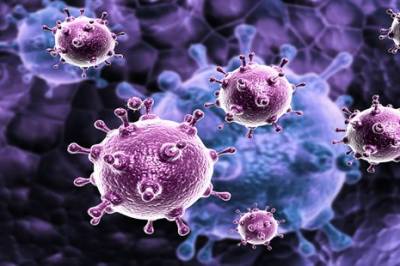 CAR-T-terapier kan revolusjonere behandlingen av autoimmune sykdommer