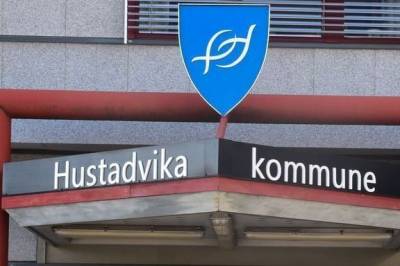 Stor interesse for jobben – disse har søkt