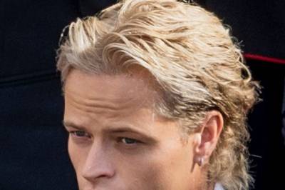VG: Marius Borg Høiby bytter forsvarere