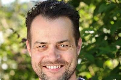 Lik behandling av barnehager i Moss – spørsmål til Arbeiderpartiets toppkandidater