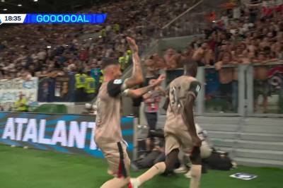 Scoring for Paul Mendy